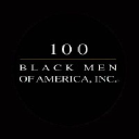 100 Black Men of America