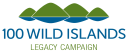 Nova Scotia Nature Trust