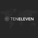 Ten Eleven Ventures