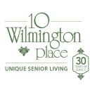 10 Wilmington Place