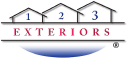 123 Exteriors