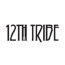 12th Tribe