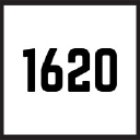 1620 Workwear, Inc.
