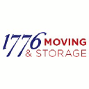 1776 Moving & Storage Inc