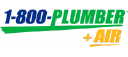 1-800-Plumber +Air