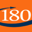 180 PHYSICAL THERAPY INC