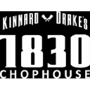 1830 Chophouse