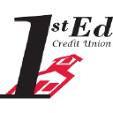 1st Ed Credit Union