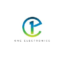 ONE Electronics LLC