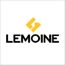 LEMOINE