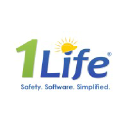 1Life Software