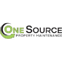 ONE SOURCE MAINTENANCE INC