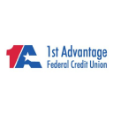 1st Advantage Federal Credit Union