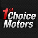 1st Choice Motors