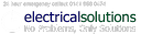 Electrical Solutions Inc.