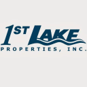1st Lake Properties