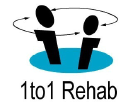 1to1 Rehab