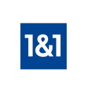 1&1 Versatel