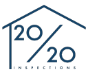 20/20 Inspections
