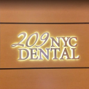 209 NYC Dental