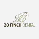 20 Finch Dental