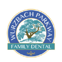 Wurzbach Parkway Family Dental