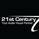 21st Century AV