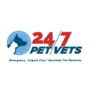 24/7 PetVets