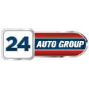 24 Auto Group
