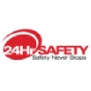 24HR Safety, LLC.