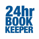 24hr Bookkeeper, Inc.