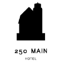 250 Main Hotel