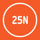 25N Coworking