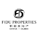 FIDU Properties