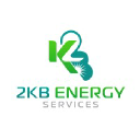 2KB Energy Services, LLC