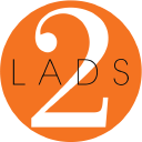 2 Lads Winery