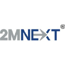 2MNext