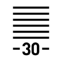 -30- Forensic Engineering