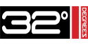 32 Degrees