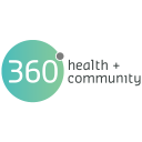 360 Health + Community