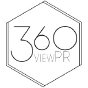 360viewPR