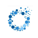 3DBio Therapeutics