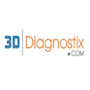 3D Diagnostix