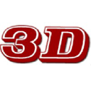 3D Enterprises