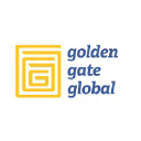 Golden Gate Global