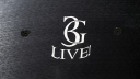 3G Productions LLC