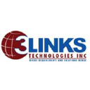 3LINKS Technologies Inc