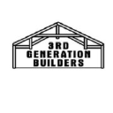 3rd Generation Builders