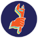 3RD GEN PLUMBING LLC