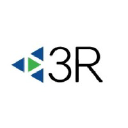 3R Sustainability